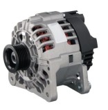 MTR 12160890 Generator / Alternator