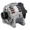 MTR 12160890 Generator / Alternator