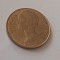 Franta 20 centimes 1997