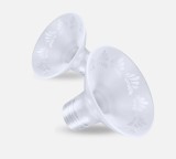 Cupa Silicon 24mm pentru Pompa de San Lola&amp;Lykke 2buc