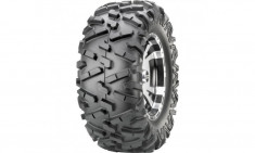 Maxxis BIGHORN 2.0 MU09 / MU10 28x11R14 foto