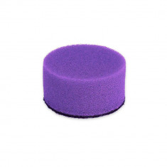 Burete Polish POLYTOP Anti Hologramm Purple, 40mm, 2 buc