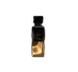 Rasasi, Layers of Gold, Extract de parfum, Pentru bărbați, 100 ml