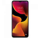 Cumpara ieftin Telefon mobil iHunt S23 Plus Matte Black, 4GB, ecran de 6.51 inch, incarcare rapida, FaceID