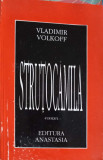 STRUTOCAMILA-VLADIMIR VOLKOFF