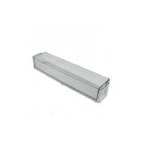 Raft Usa Frigider Original Bosch Siemens Coduri 00705203 00705206 00705207