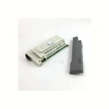 Placă electronică pentru mașină de spălat vase BOSCH 12015050 SIEMENS Original