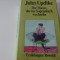 der mann der in sopranfach wechselte - john updike