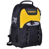 Stanley STST1-72335 - Rucsac scule 350x160x440 mm maner transport