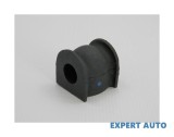Bucsa bara stabilizatoare torsiune fata Honda CR-V 3 (2006-2012)[RE_] #1