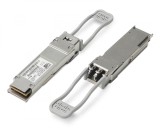 Cumpara ieftin Transceiver Second Hand Cisco QSFP-40G-SR-BD, duplex MMF, conector LC NewTechnology Media