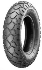 Motorcycle Tyres Heidenau K77 ( 120/90-10 TL 66M ) foto