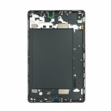 Carcasa pentru baterie samsung galaxy tab s6 lite, sm-p615, grey