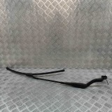 Brat Stergator Fata Ford S-Max WA6 2007 Original 6M21-17526-CC