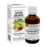 Cumpara ieftin Extract din muguri de Castan salbatic, 50 ml, Plant Extrakt