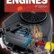 How to Repair Briggs and Stratton Engines