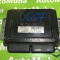 Calculator ecu Renault Clio 2 (1998-2005) s110130334 a