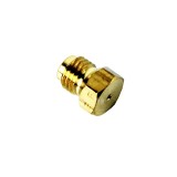 Duză gaz pentru plită SMEG 909010567 Original