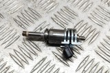 Injector de combustibil LEXUS RX _L2_ 2019 OEM: 23250-31120 26552325