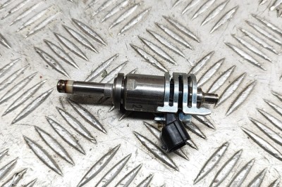 Injector de combustibil LEXUS RX _L2_ 2019 OEM: 23250-31120 26552325 foto
