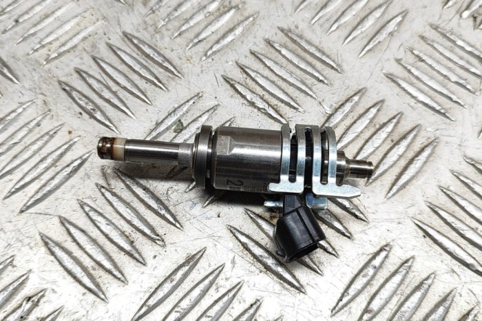 Injector de combustibil LEXUS RX _L2_ 2019 OEM: 23250-31120 26552325
