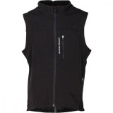 Vesta Moose Racing XC1 culoare Negru marime M Cod Produs: MX_NEW 28300560PE