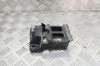 Suport bara de protecție dreapta față VW CRAFTER 30-50 Flatbed 2F_ 2011 OEM: A9068850263 11572867
