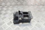 VW CRAFTER 30-50 Flatbed 2F_ 2011 OEM: A9068850263 SKU: 11572867