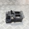 Suport bara de protecție dreapta față VW CRAFTER 30-50 Flatbed 2F_ 2011 OEM: A9068850263 11572867