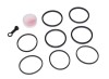 Kit reparatie etrier frana fata Yamaha FJ 1100, FJ 1200, XJ600, echivalent TOURM... Cod Produs: MX_NEW AWH0118