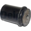 DELPHI TD384W suport,trapez
