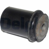 DELPHI TD384W suport,trapez