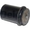 DELPHI TD384W suport,trapez