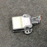 Senzor de accelerație LEXUS IS III _E3_ 2014 OEM: 89183-50030,174500-5576 | 10612248
