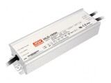 Alimentator LED pulsatoriu 185W IP67
