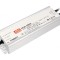 Alimentator LED pulsatoriu 185W IP67