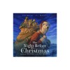 The Night Before Christmas