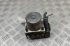 Pompa ABS KIA CARNIVAL / GRAND CARNIVAL III VQ 2007 OEM: MPV | 29954190