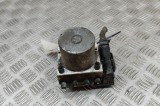 Pompa ABS KIA CARNIVAL / GRAND CARNIVAL III VQ 2007 OEM: 58920-4D000 29954190