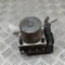Pompa ABS KIA CARNIVAL / GRAND CARNIVAL III VQ 2007 OEM: MPV | 29954190