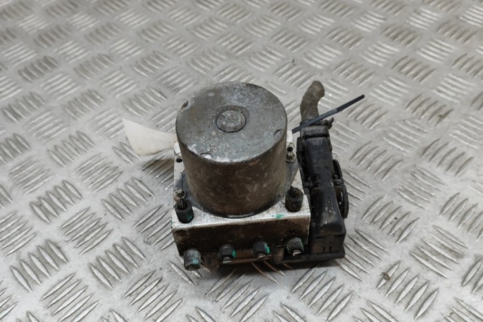 Pompa ABS KIA CARNIVAL / GRAND CARNIVAL III VQ 2007 OEM: MPV | 29954190