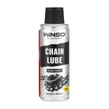 Spray intretinere lant Winso 200 ml