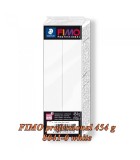 FIMO Professional 454g Alb Professional