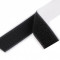 Scai dublu cu banda dublu adeziva VELCRO 3x50cm