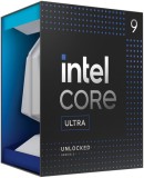 Cumpara ieftin Intel Core Ultra 9 285K , 24, Core, 5.7 GHz Boost, 36 MB Cache, LGA1851, BOX
