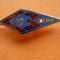 INSIGNA MINERIT 150 ANI 1857 - 2007