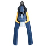 Rapid RP100 - Cleste pentru pop-nituri 3.2-4.8 mm 350 mm