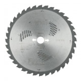 Disc DeWalt DT4330 305 x 30 x 2.2 mm dinti ATB 5C