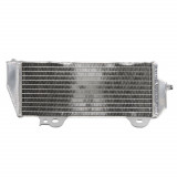 RADIATOR STANGA SUZUKI RM Z 250 2010 2012