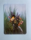 Calendar 1979 trustul Plafar